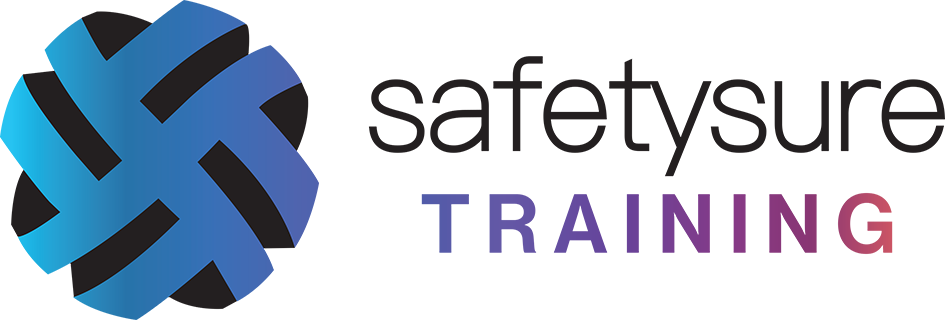 Safetysure Training – by Safetysure Work Health & Safety